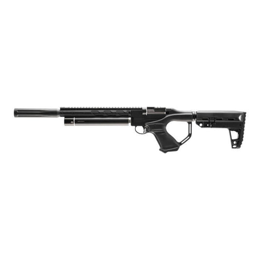 Umarex Notos .22 Carbine PCP Air Rifle | Buy Airgun PCP Pellet Rifle
