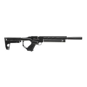 Umarex Notos .22 Carbine PCP Air Rifle | Buy Airgun PCP Pellet Rifle
