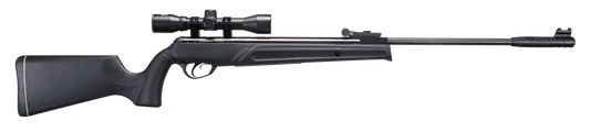 UMAREX Prymex .177 Gas Piston Break Barrel Air Rifle W/ Scope : Umarex Airguns | Buy Airgun Bb Rifle