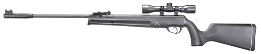 UMAREX Prymex .177 Gas Piston Break Barrel Air Rifle W/ Scope : Umarex Airguns | Buy Airgun Bb Rifle