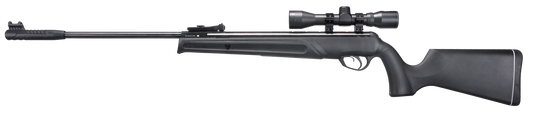 UMAREX Prymex .22 Caliber Gas Piston Break Barrel Air Rifle W/ Scope : Umarex Airguns | Buy Airgun Bb Rifle