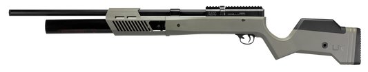 Gauntlet 2 SL22 (.22 caliber) : Umarex Airguns | Buy Airgun Bb Rifle