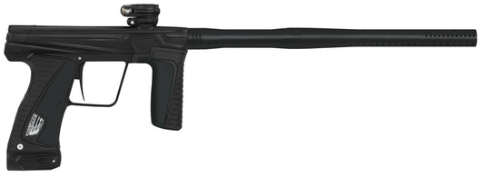 Eclipse GTek 180R Marker Midnight (Black)