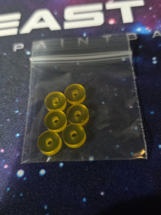 Airgun Design 68 AutoMag Reg Seat | Brand New (old stock)