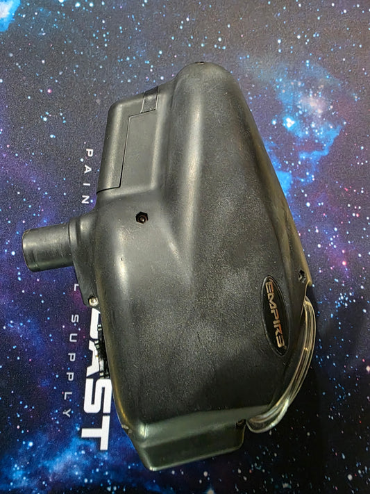 Empire Halo Too Paintball Loader | Pre-Owned