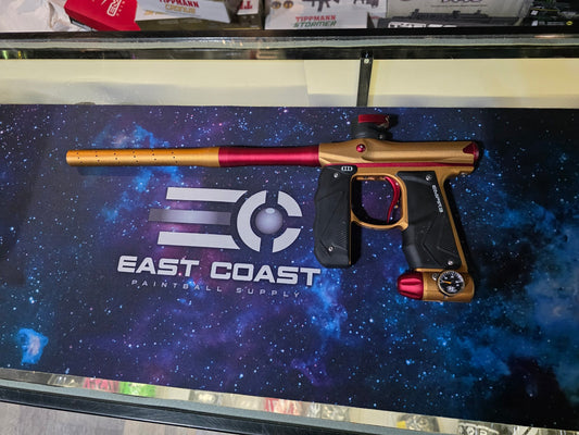 Empire Mini GS Paintball Marker | Pre-Owned