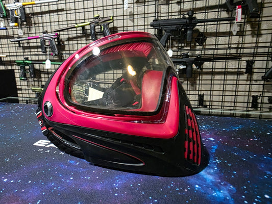 Dye I4 Goggle | New (old stock)