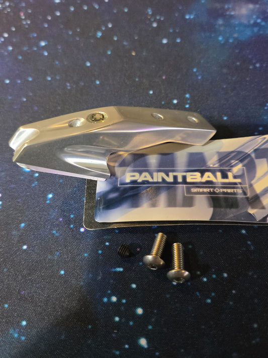 Smart Parts Drop Forward Rail | New (old stock)