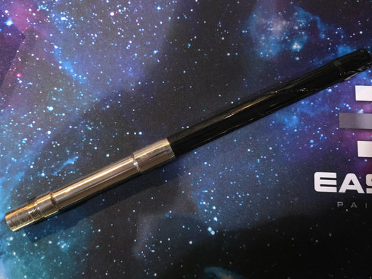 Dye Precision IS Autococker Barrel - 16" | New (old stock)