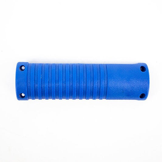 Rifle Parts - Gotcha Part# 13 Pump Bottom Blue (New)