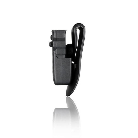 Magazine Pouch - Cytac Universal Double