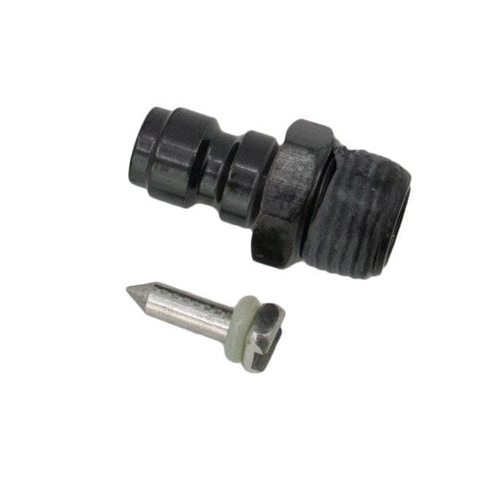 Tank Kits/Parts - Valken V2.0 Reg Fill Nipple Kit