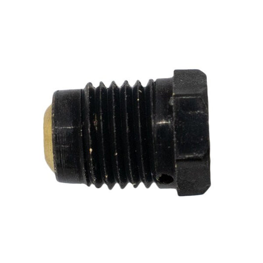 Tank Kits/Parts - Valken V2.0 Reg Burst Disc 5000PSI