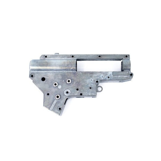 Valken ASL + QC Gearbox Shells w/Bearings