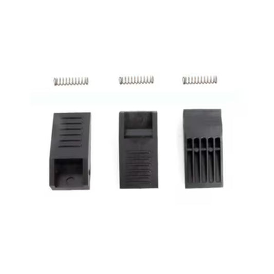 Marker Parts - Valken M17 Mag Latch Kit