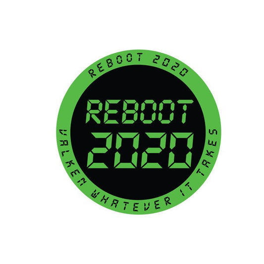 Valken Reboot 2020 Morale Patch