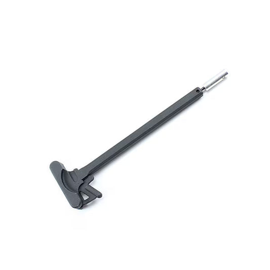 Marker Parts - Valken M17 BRH Kit