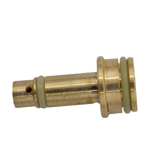 Tank Kits/Parts - Valken V2.0 Reg Piston Small 003 O-ring