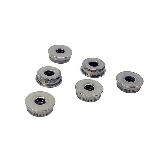 Valken ASL+ 8mm Bushings (6pc)