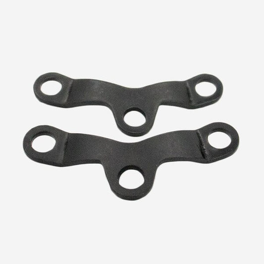 Marker Parts - Valken M17 Steel Bracket Set