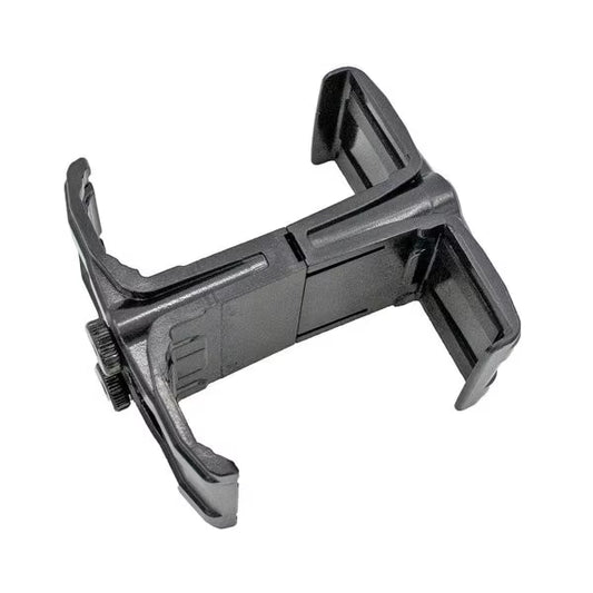 Marker Parts - Valken M17 Dual Magazine Conector