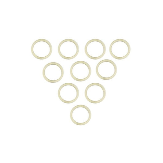 Valken Premium Tank O-Rings 10pc