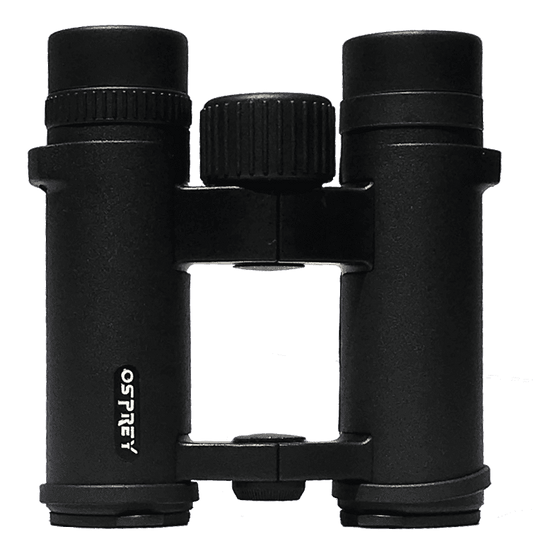 10x26 BINOCULAR | Osprey Scope