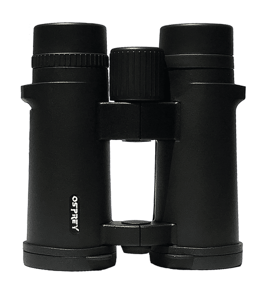 10x42 BINOCULAR | Osprey Scope