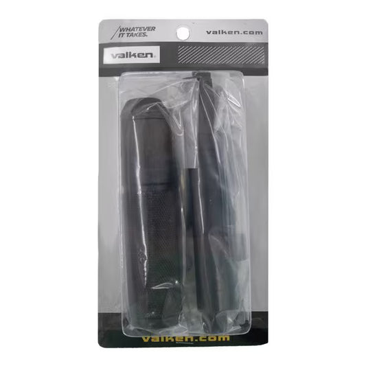 Valken BY HICAPA Suppressor and Barrel Kit