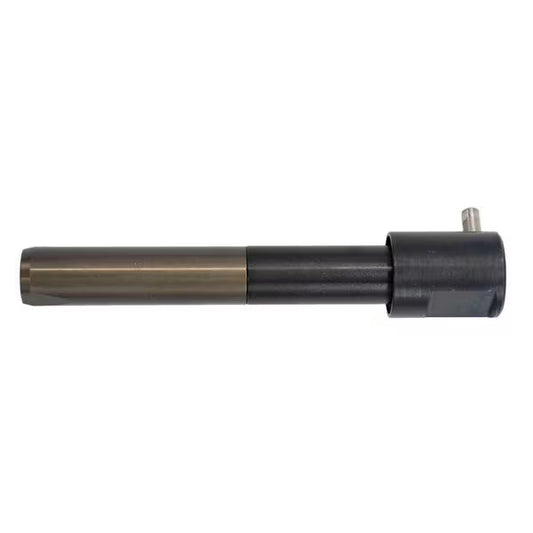 Marker Parts - Valken M17 Bolt Assembly (Ramped)
