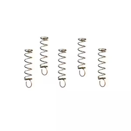 Marker Parts - Valken M17 Magazine Spring -5 Pack