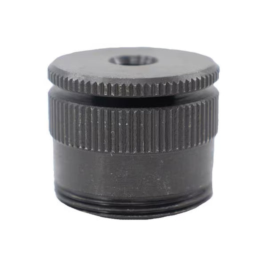 Marker Parts - Valken M17 Regulator Cap