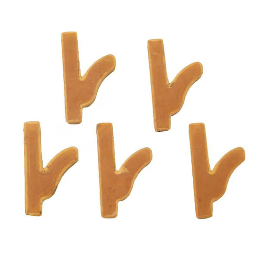 Marker Parts - Valken M17 Ball Detent-5 Pack