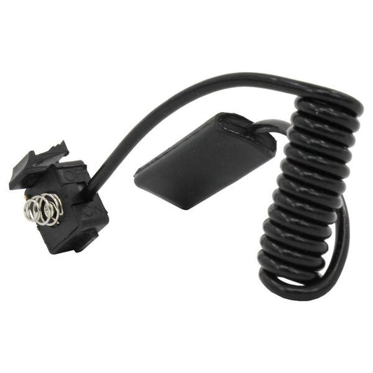 Valken Red/Green Laser Remote Switch