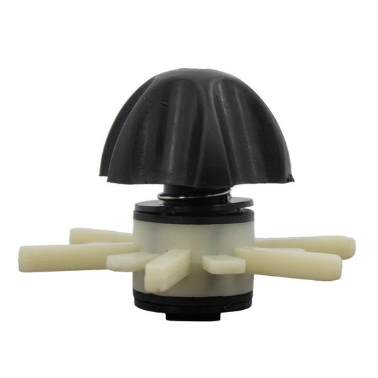 Loader Parts - Valken V-MAX Plus+ - Ball Agitator