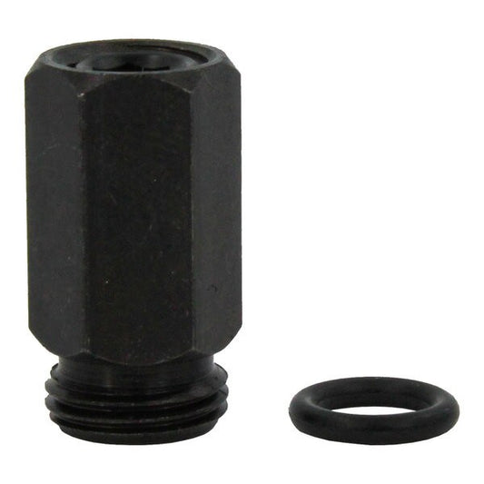 Marker Parts - Valken M17 PRV & O-Ring