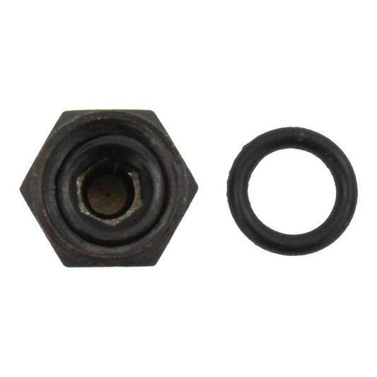 Marker Parts - Valken M17 PRV & O-Ring