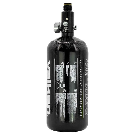 Tank - Valken 48/3K Air System DOT/TC