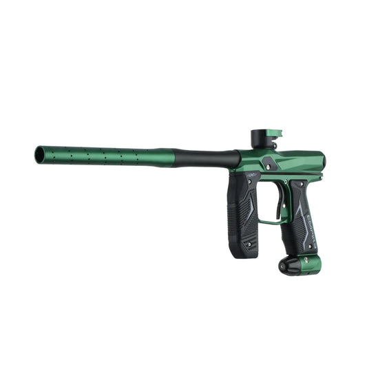 Empire Axe 2.0 Marker | Dust Green / Dust Black