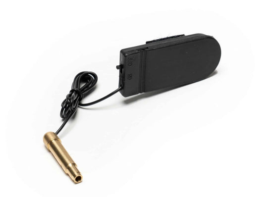 17 HMR BORESIGHT | Red Laser | Osprey Scopes