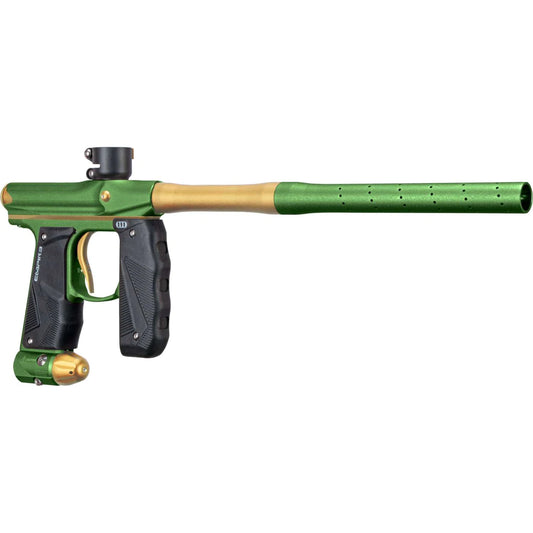 Empire Mini GS Paintball Marker | Dust Olive / Dust Tan