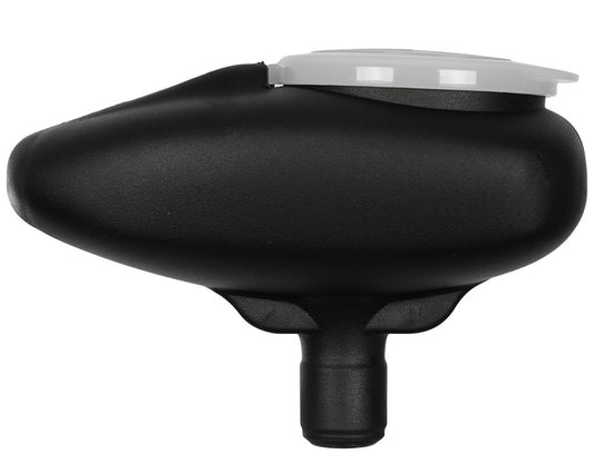 Tippmann 50/68 Multi Caliber Paintball Loader