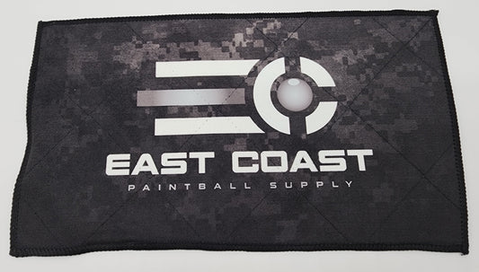 Exalt Small Microfiber | Paintball Cleaning Microfiber | EC Exclusive | DigiCam