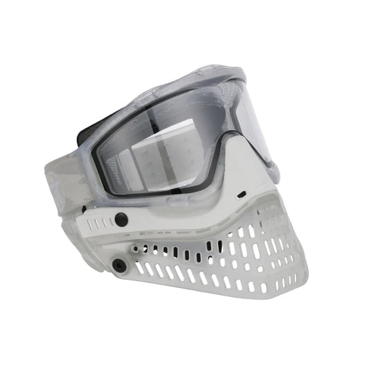 JT Proflex LE ICE Birthstone - Diamond w/ Standard Chin Strap