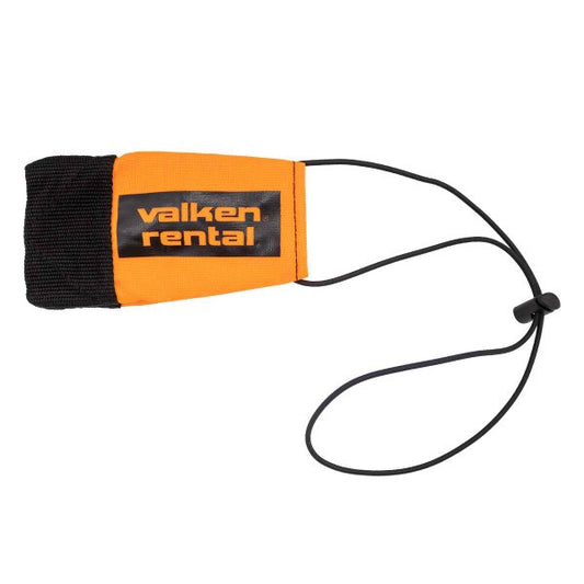 Valken Rental Barrel Cover - Orange