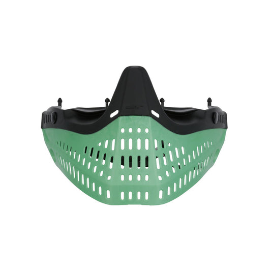 JT Original ProFlex/Spectra Goggle Flex Bottom - Liquid Lime