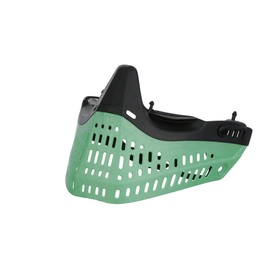 JT Original ProFlex/Spectra Goggle Flex Bottom - Liquid Lime