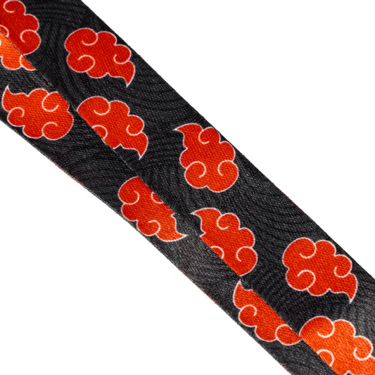 Lanyard - Devastation Kloud