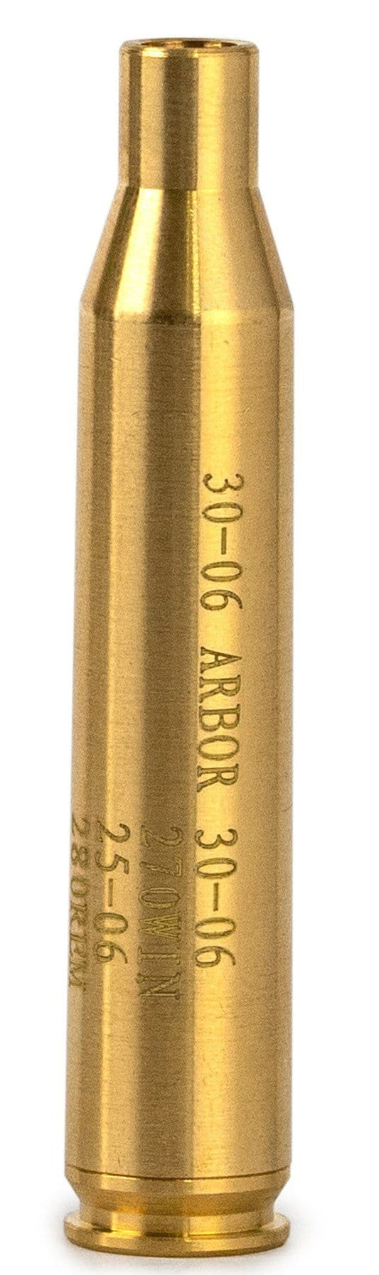 30-06 BORESIGHT ARBOR | Green Laser | Osprey Scopes
