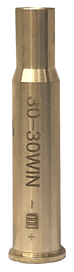 30-30 BORESIGHT | Red Laser | Osprey Scopes